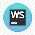 WebStorm : The Smartest Editor
