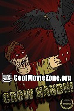 Crow Hand (2014)
