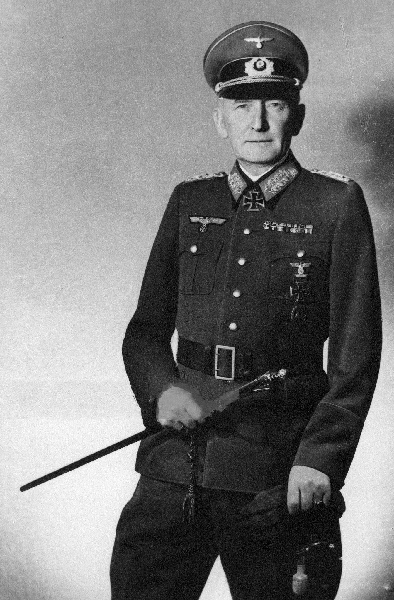 вицлебен фельдмаршал. эрвин вицлебен. эрвин вицлебен. маршал вицлебен. эрвин вицлебен.