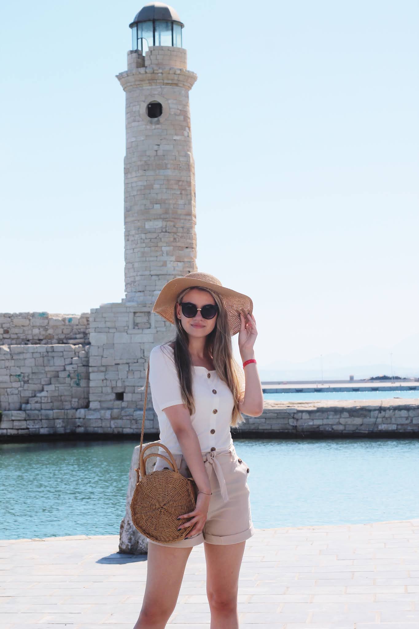 Rethymno