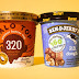 Best Vegan Ice Cream Walmart Shops Places Like Ben And Jerry's Near Me