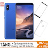 Xiaomi MiMax 3 64GB Ram 4GB