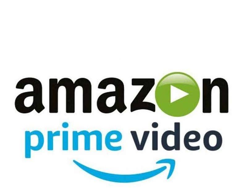 List of Amazon Prime  Series 2024 & 2025 Amazon Prime Video New  Series and