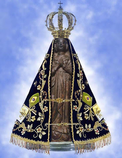 Nossa Senhora Aparecida