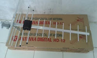 digital tv receiver karang tengah tangerang digital tv receiver karang tengah tangerang
