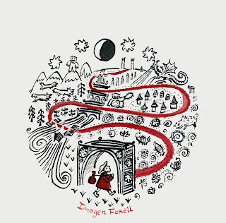 Make Something 365 Get Unstuck 365 Days Of Shakespearean Word Art