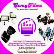 Swag Films