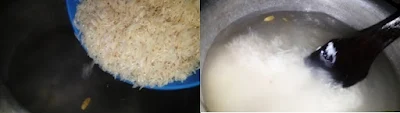put-rice-to-the-boiling-water