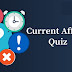 Quiz Questions and Answer 27 February 2021 Current Affairs for UPSI 2021