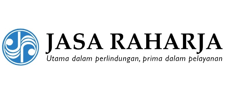  Program LBJR PT Jasa Raharja Tingkat SMA D3 S1 [ 25 - 30 Januari 2021]