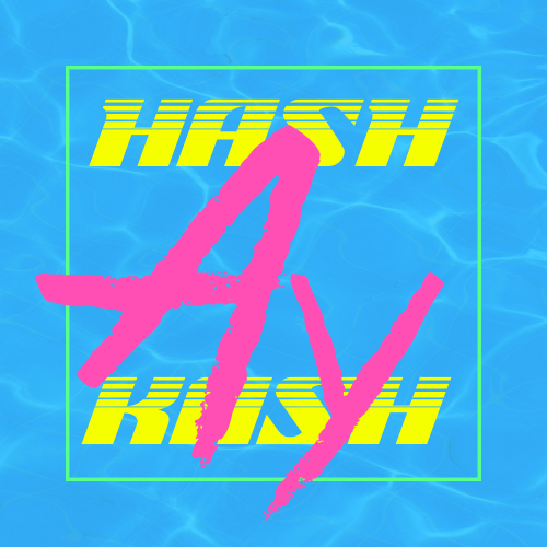 Hash Swan, dKash – Ay (Feat. 씔리붓) – Single