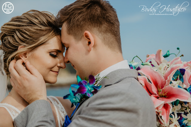 boda en playa, beach wedding, Oaxaca, México, Bodas Huatulco, Wedding Planner boda en playa, beach wedding, Oaxaca, México, Bodas Huatulco, Wedding Planner