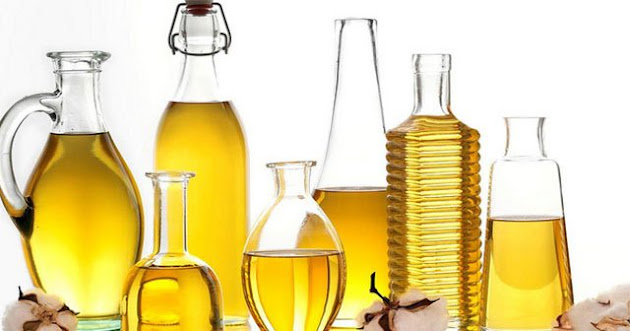 Saç dökülmesine son veren 3 karışım