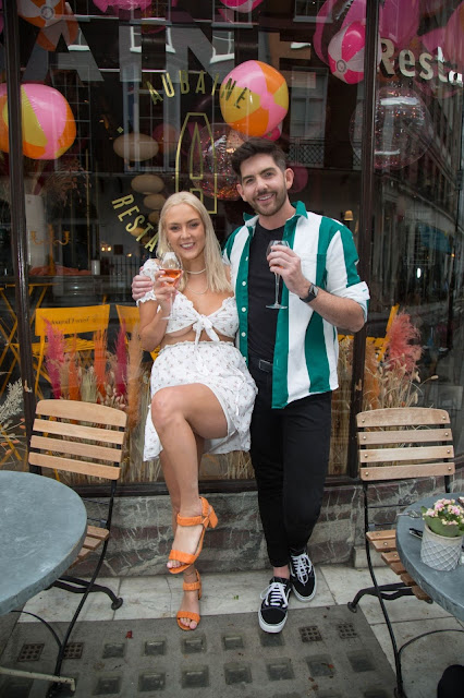 Jenna Ortega - imagedesi.com