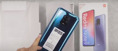 موبايل شاومي ريدمي نوت 9 برو redmi note 9 pro,redmi note 9,redmi note 9 pro max,xiaomi redmi note 9 pro,redmi note 9 pro unboxing,xiaomi redmi note 9,xiaomi,note 9 pro,xiaomi note 9 pro,redmi note 9 pro review,redmi note 9 pro camera,redmi note 9 pro max unboxing,redmi note 9 pro hands on,redmi note 9s,note 9 pro xiaomi,redmi note 9 pro global,camera redmi note 9 pro,xiaomi redmi note 9 pro max,redmi note 9 unboxing,pin redmi note 9 pro,redmi note 9 pro price,mở hộp redmi note 9 pro,redmi,trên tay redmi note 9 pro