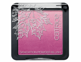 Este otoño hazte FALLosophy Catrice