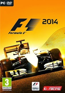 f1-2014-pc-download-completo-em-torrent
