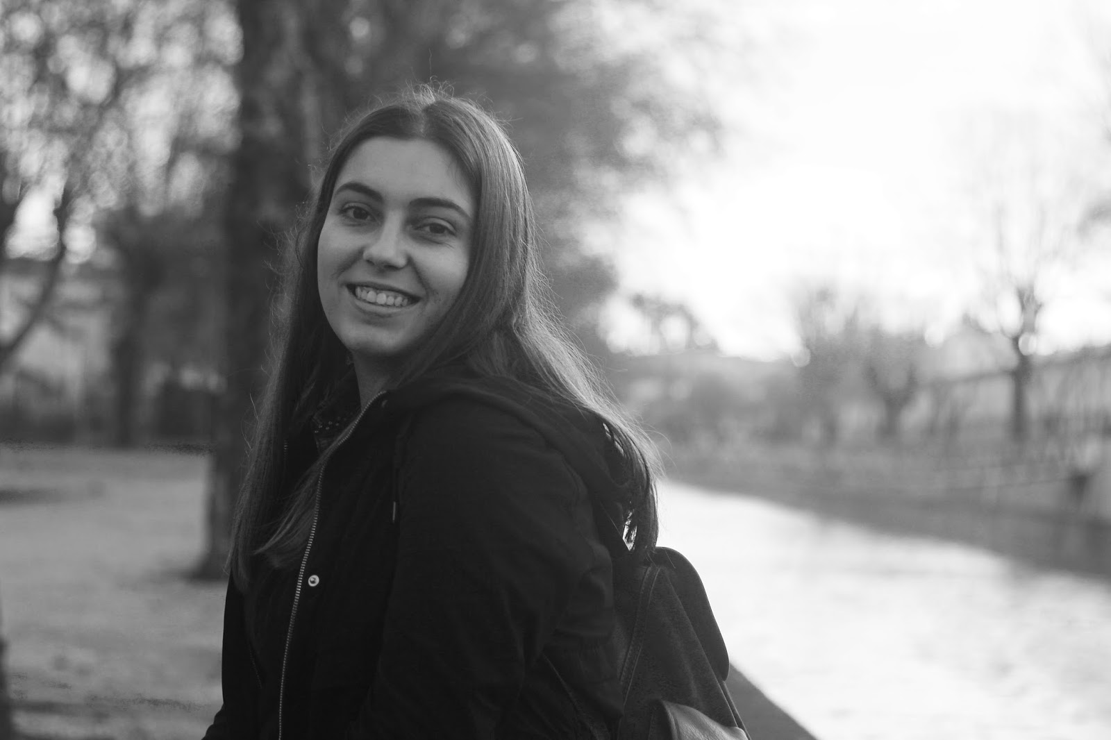 SHADES OF A GIRL OH STUDIO