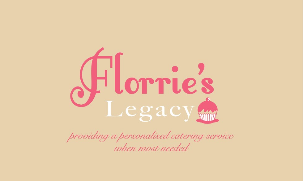 Florries Legacy