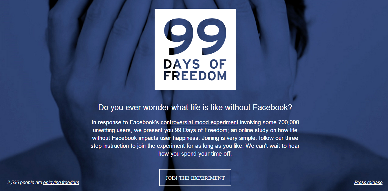 99+Days+Of+Freedom.png