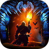 Game Dungeon Survival - Endless maze | Fitur Spesial