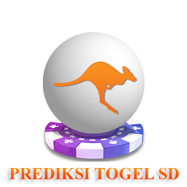 Prediksi Togel Sd Prediksi Togel Sd