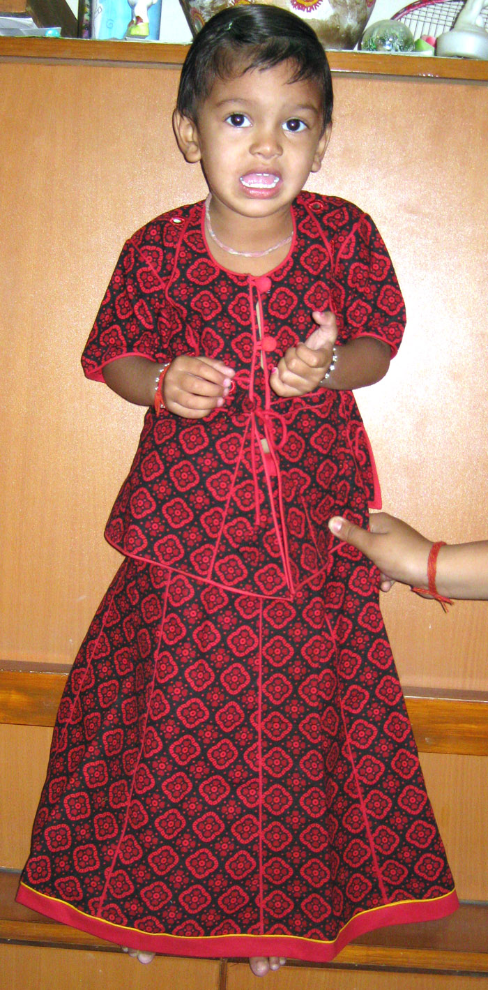 Designer Baby Clothing Kids Clothing Wholesale, Kids Wear Clothing