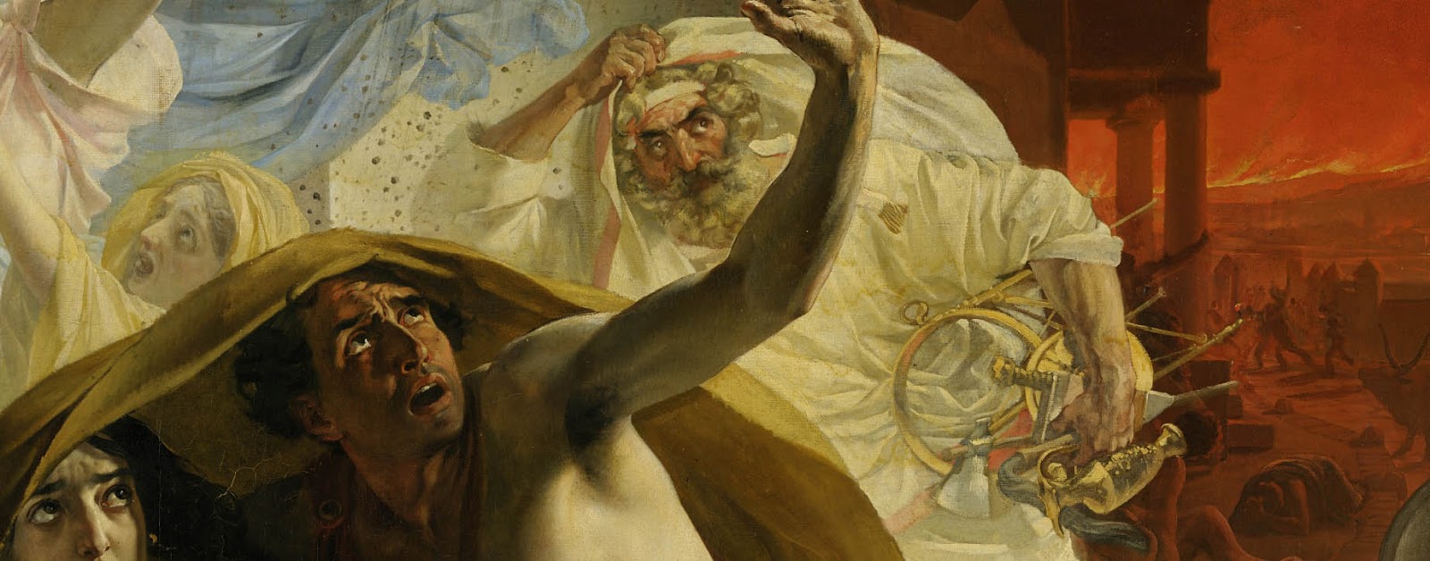 брюлов. Pompeya cheenese видео. гней помпей великий сериал рим. денис агафонов pompeya. песня помпея 90.