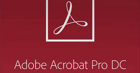 adobe acrobat 8 professional download torrent