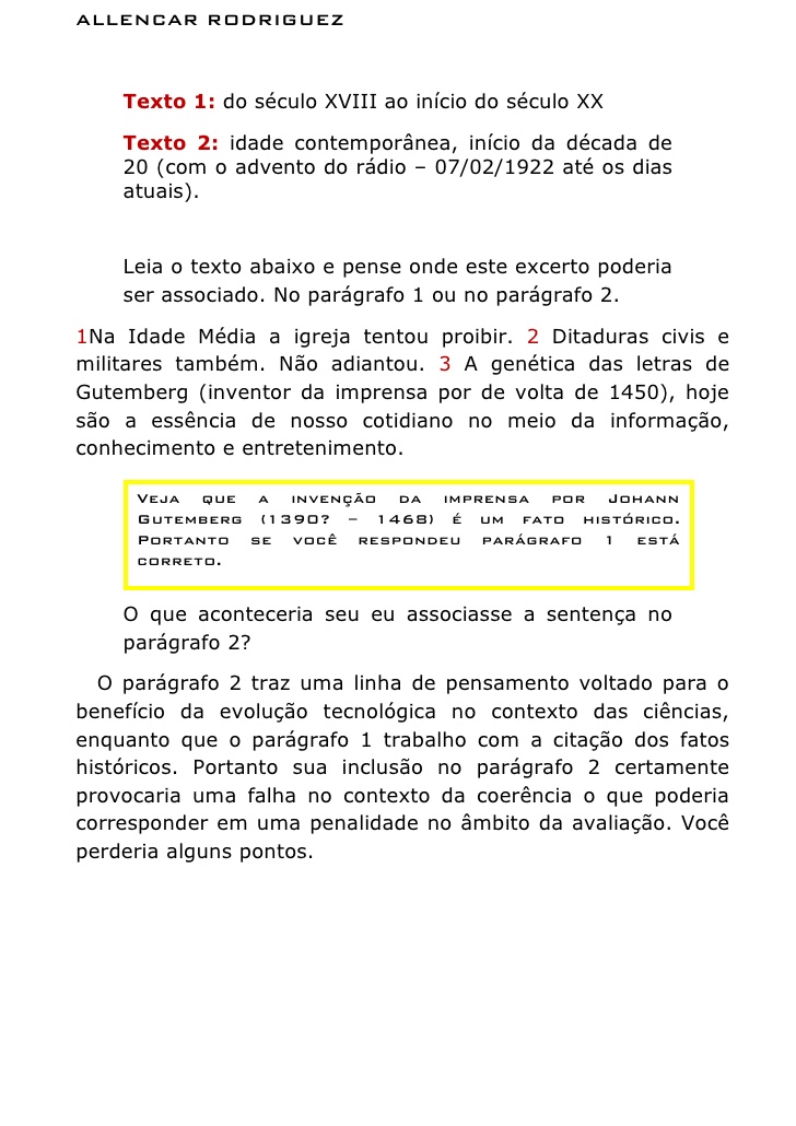 O que é o bacharelado em Direito?