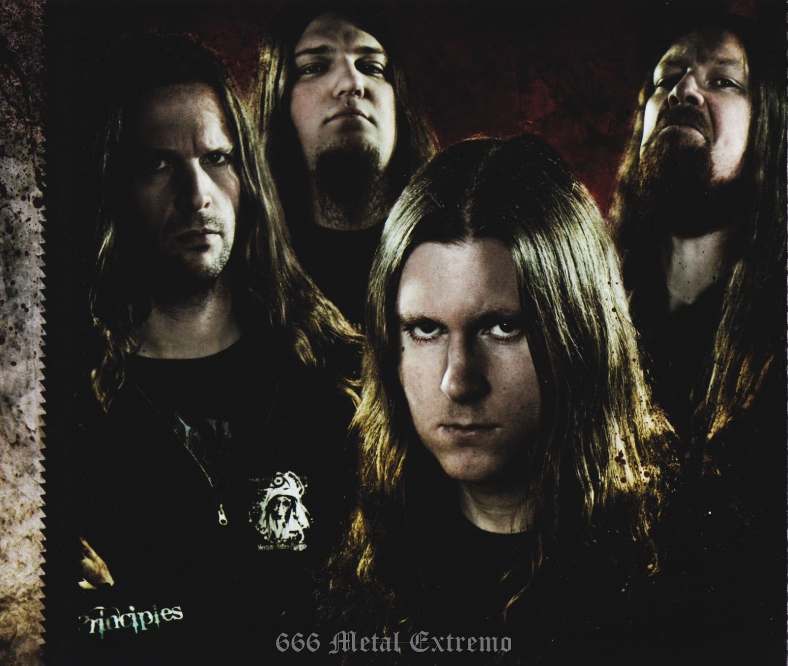 ultrasyd discography torrents ultrasyd discography torrents