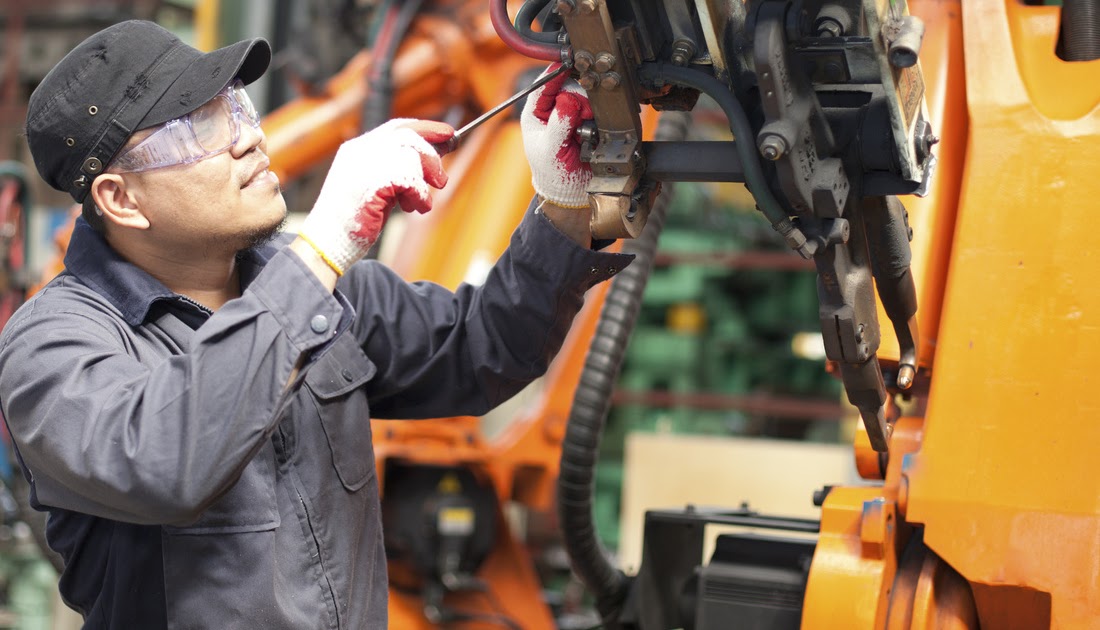 Gamma Gears Engineering Services