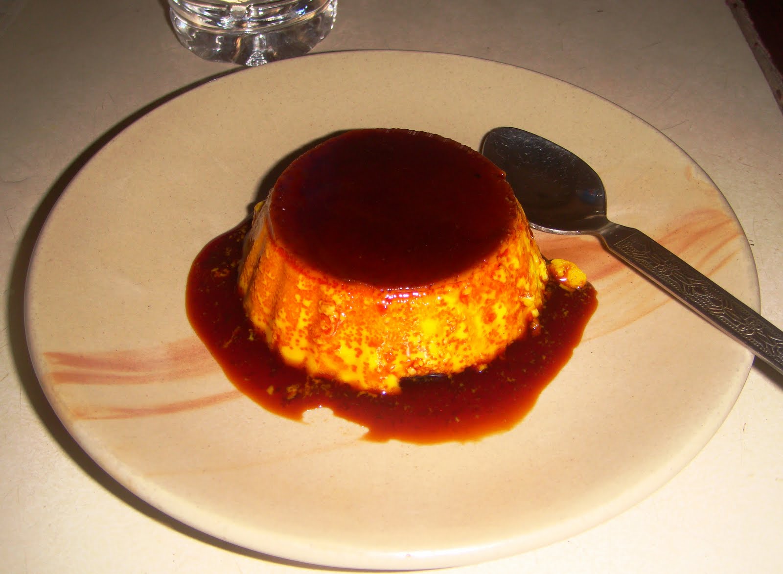 W a n d e r l u s t Trip to South Goa