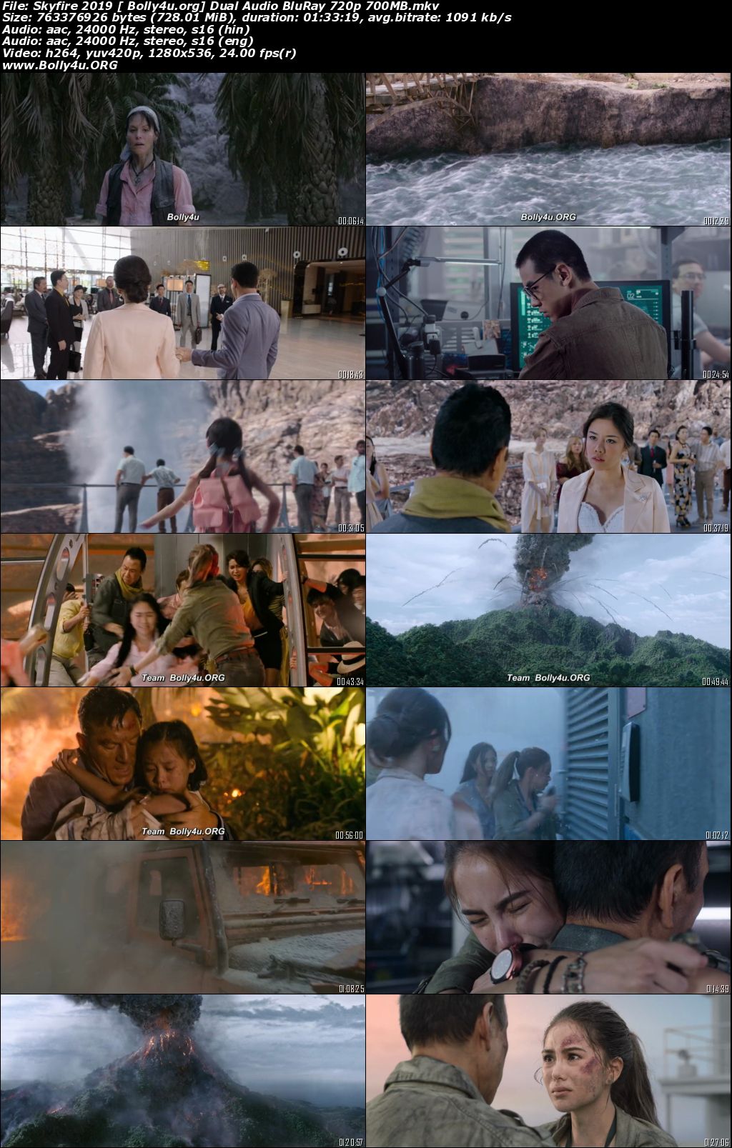 Skyfire 2019 BluRay 300Mb Hindi Dual Audio 480p Download Skyfire 2019 BluRay 300Mb Hindi Dual Audio 480p Download