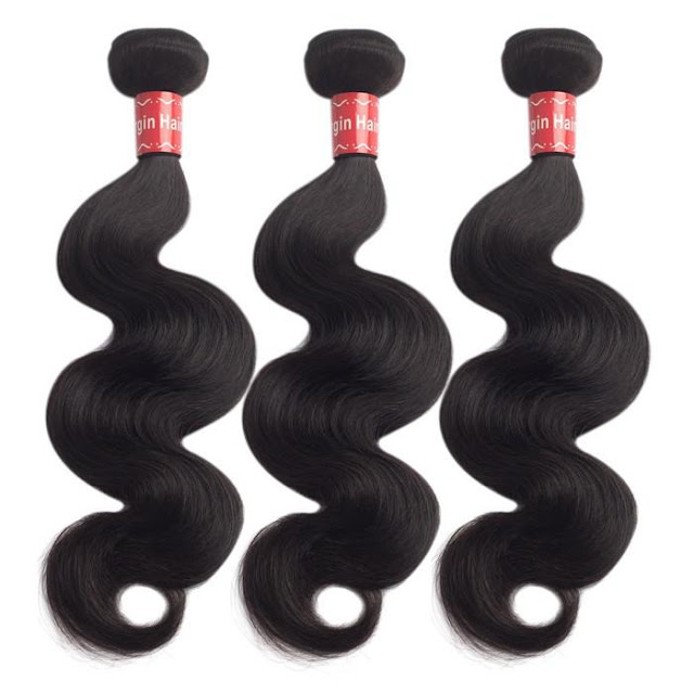 http://www.besthairbuy.com/10-30-3-bundles-body-wavy-virgin-malaysian-hair-natural-black-300g.html