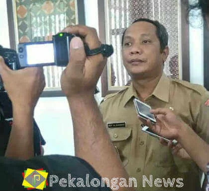 Pekalongan News