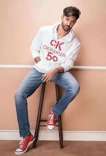 Hrithik Roshan Biography Hrithik Roshan Biography