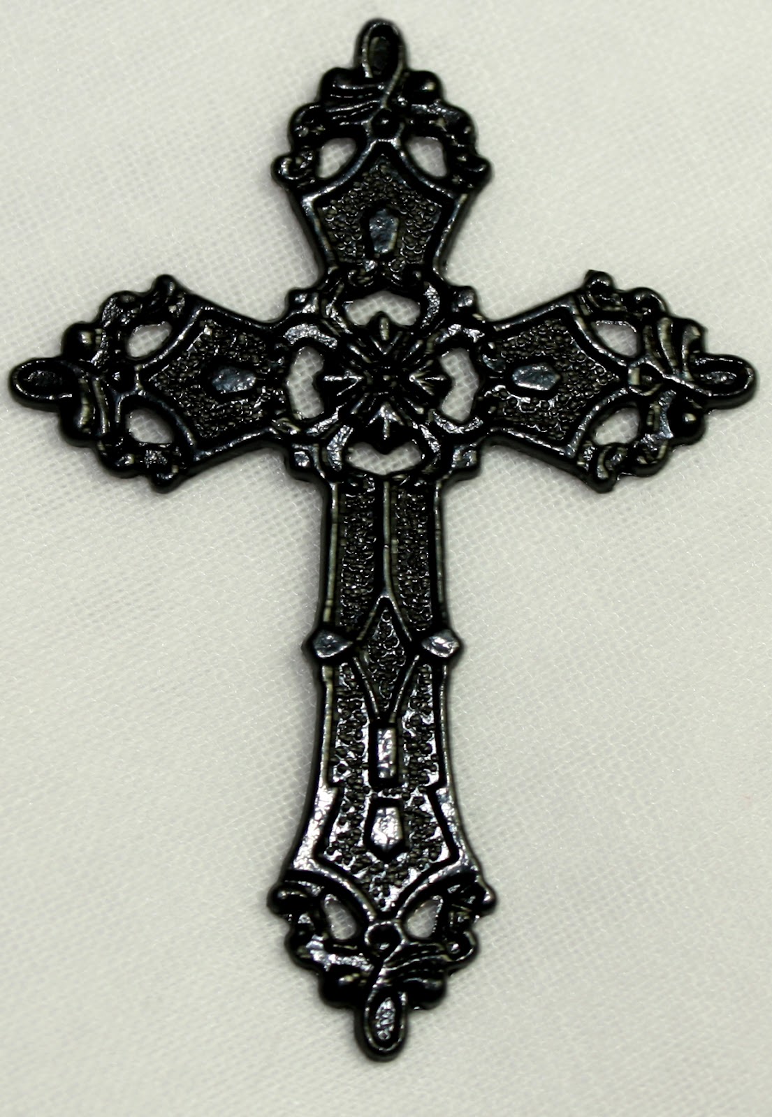 Готский крест