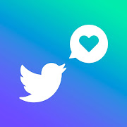 Panduan Bermain Twitter, Cara Membuat Utas atau Thread, Space dan Momen di Twitter