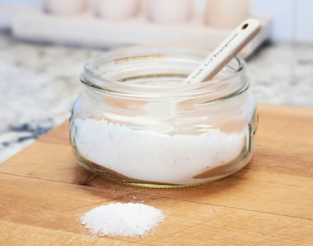 How to Make Homemade Electrolytes for Chickens Fresh Eggs Daily® with