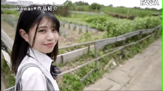 想打千日战争的18岁肉体!天ノうた:棒子愈老我愈爱! 想打千日战争的18岁肉体!天ノうた:棒子愈老我愈爱!