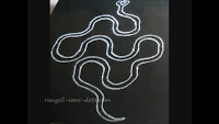 snake-rangoli-please-images-245ea.png