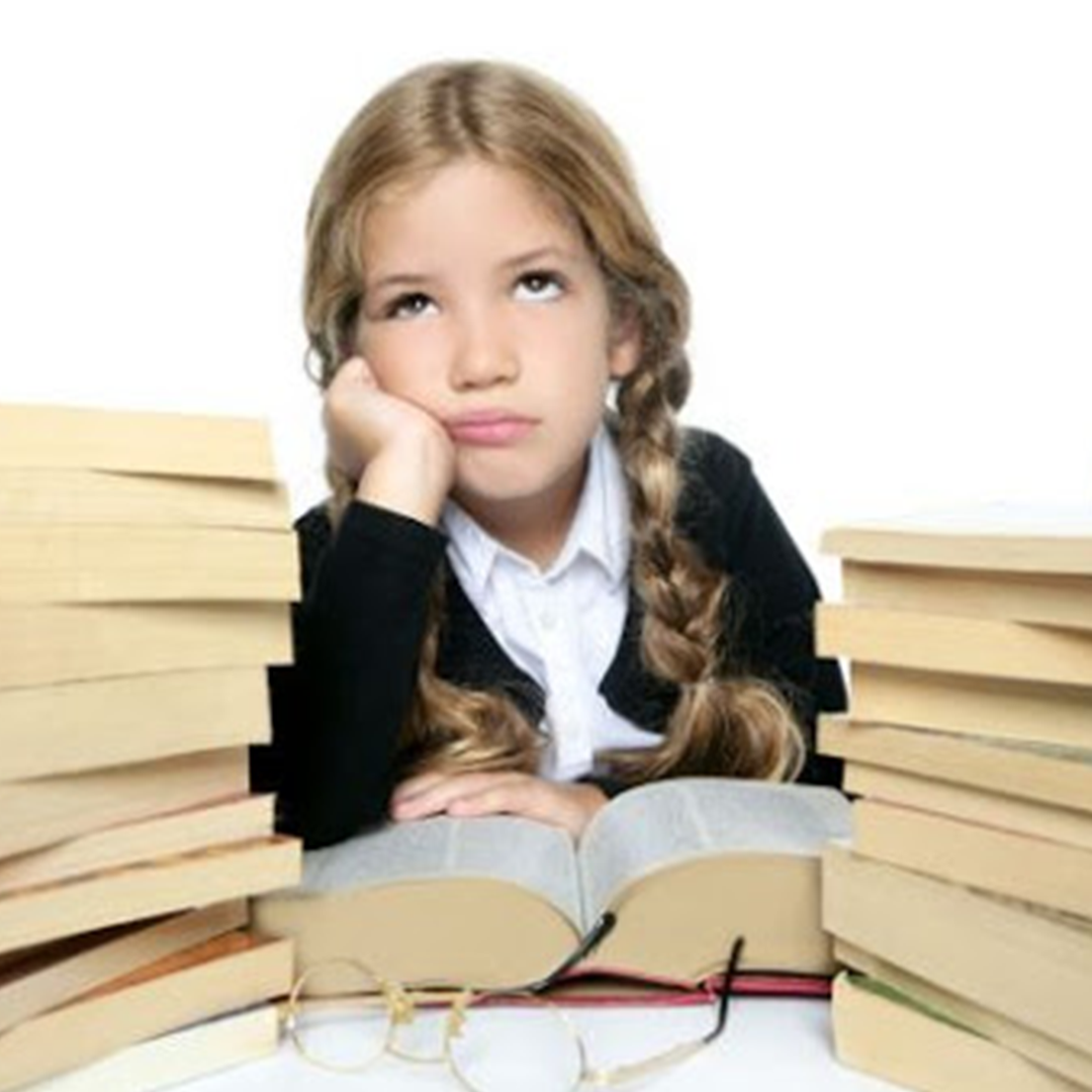 Tetap Produktif Inilah Cara Mengatasi Malas Menulis