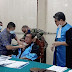 Hakim PTUN Medan Meninggal saat Sidang Sengketa Pilkada