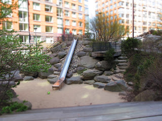 New York _Battery Park 3