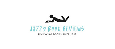 Jazzy Book Reviews