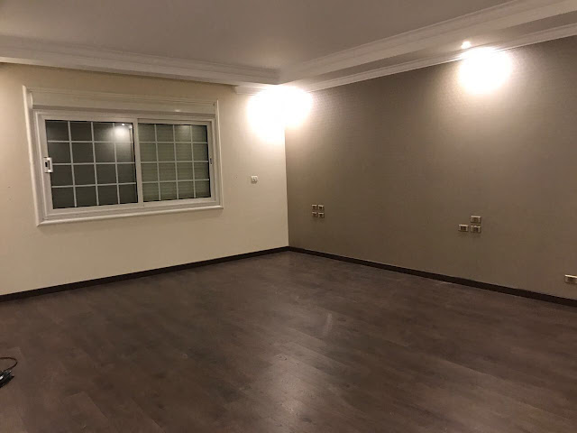 فلل للبيع في الرحاب هيلز, فيلا للبيع في الرحاب هيلز, Al Rehab Hills Egypt, فيلات للبيع بالرحاب فلل للبيع في الرحاب هيلز, فيلا للبيع في الرحاب هيلز, Al Rehab Hills Egypt, فيلات للبيع بالرحاب