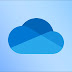 حذف الملفات والمجلدات من Microsoft OneDrive حذف الملفات والمجلدات من Microsoft OneDrive
