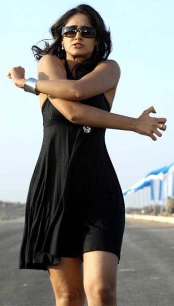 Telugu Movie Actress Photos | Tamil Movie Actress Photos: Heroine