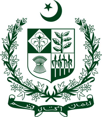 Pakistan